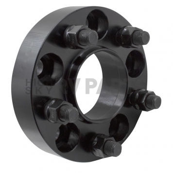 Coyote Wheel Accessories Wheel Adapter - 5450-5450-B