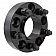 Coyote Wheel Accessories Wheel Adapter - 5450-5450-B