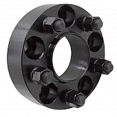 Coyote Wheel Accessories Wheel Adapter - 5450-5500H-C