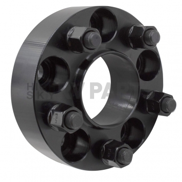 Coyote Wheel Accessories Wheel Adapter - 5450-5500H-C