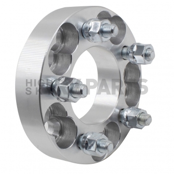 Coyote Wheel Accessories Wheel Adapter - 5450/475-5135-B