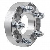 Coyote Wheel Accessories Wheel Adapter - 5450/475-5450-B