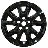 Pacific Rim and Trim Wheel Cover - 7018GB