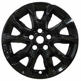 Pacific Rim and Trim Wheel Cover - 7018GB