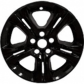 Pacific Rim and Trim Wheel Cover - 7100GB