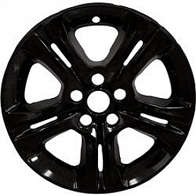 Pacific Rim and Trim Wheel Cover - 7100GB