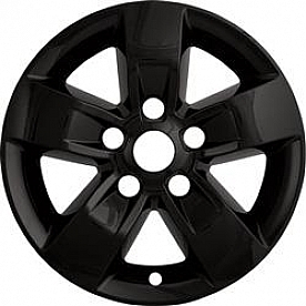 Pacific Rim and Trim Wheel Cover - 7237GB