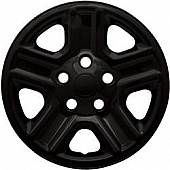 Pacific Rim and Trim Wheel Cover - 6990GB