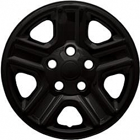 Pacific Rim and Trim Wheel Cover - 6990GB