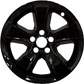 Pacific Rim and Trim Wheel Cover - 7000GB