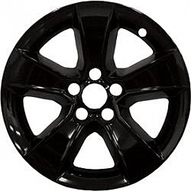 Pacific Rim and Trim Wheel Cover - 7000GB