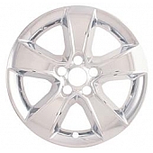 Pacific Rim and Trim Wheel Cover - 7000PC