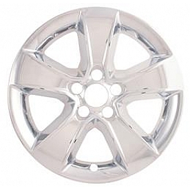 Pacific Rim and Trim Wheel Cover - 7000PC