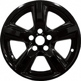 Pacific Rim and Trim Wheel Cover - 7015GB