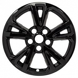 Pacific Rim and Trim Wheel Cover - 7016GB
