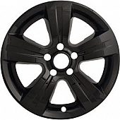 Pacific Rim and Trim Wheel Cover - 7238GB