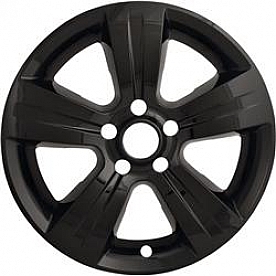 Pacific Rim and Trim Wheel Cover - 7238GB