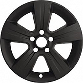 Pacific Rim and Trim Wheel Cover - 7238MB