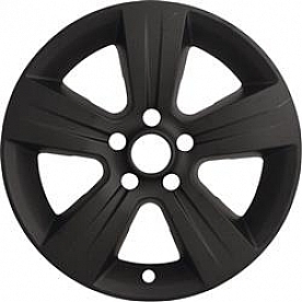 Pacific Rim and Trim Wheel Cover - 7238MB