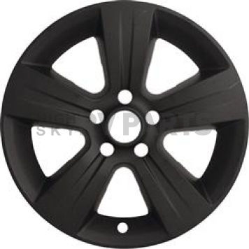 Pacific Rim and Trim Wheel Cover - 7238MB