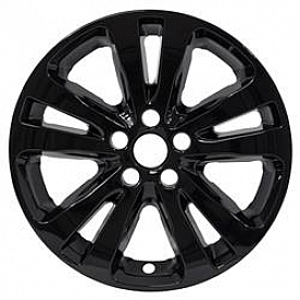 Pacific Rim and Trim Wheel Cover - 7240GB