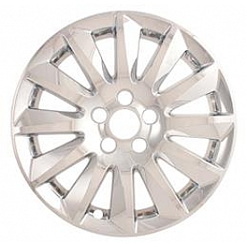 Pacific Rim and Trim Wheel Cover - 7300PC