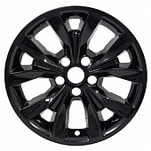 Pacific Rim and Trim Wheel Cover - 7301GB