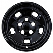 Pacific Rim and Trim Wheel Cover - 739GB