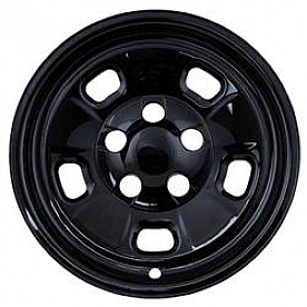 Pacific Rim and Trim Wheel Cover - 739GB