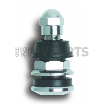 Gorilla Wheel Installation Kit - 76895-1
