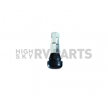Coyote Wheel Accessories Wheel Installation Kit - 631567BLK-1