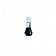 Coyote Wheel Accessories Wheel Installation Kit - 631567BLK
