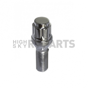 Coyote Wheel Accessories Wheel Installation Kit - 631548-24-1