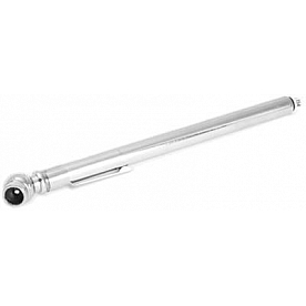 Performance Tool Tire Pressure Gauge 60301