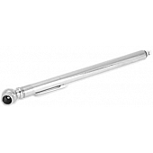 Performance Tool Tire Pressure Gauge 60302