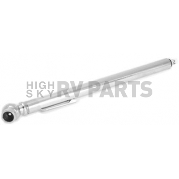 Performance Tool Tire Pressure Gauge 60302