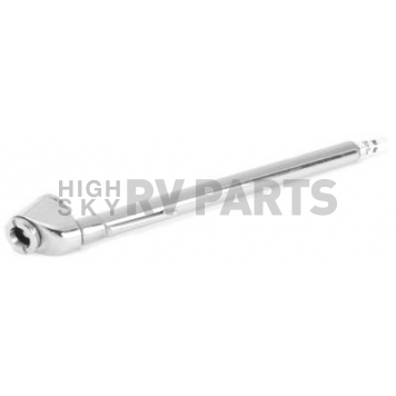 Performance Tool Tire Pressure Gauge 60303