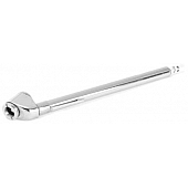 Performance Tool Tire Pressure Gauge 60304