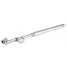Performance Tool Tire Pressure Gauge 60306
