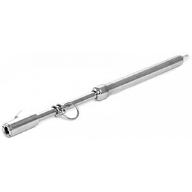 Performance Tool Tire Pressure Gauge 60307