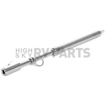 Performance Tool Tire Pressure Gauge 60307