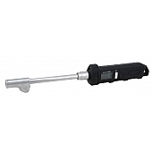 Performance Tool Tire Pressure Gauge 60309