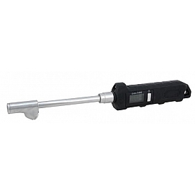 Performance Tool Tire Pressure Gauge 60309