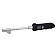 Performance Tool Tire Pressure Gauge 60309