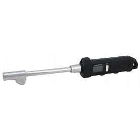 Performance Tool Tire Pressure Gauge 60311