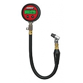 Moroso Performance Tire Pressure Gauge 89574
