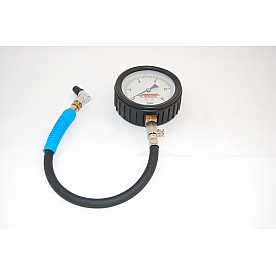 Advanced Engine Design Tire Pressure Gauge 9005