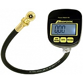 Proform Parts Tire Pressure Gauge 67399