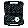 Moroso Performance Tire Pressure Gauge 89562