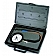 Moroso Performance Tire Pressure Gauge 89562